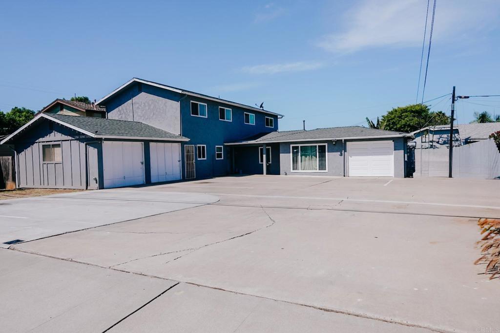 MLS #PTP2604299 image #0