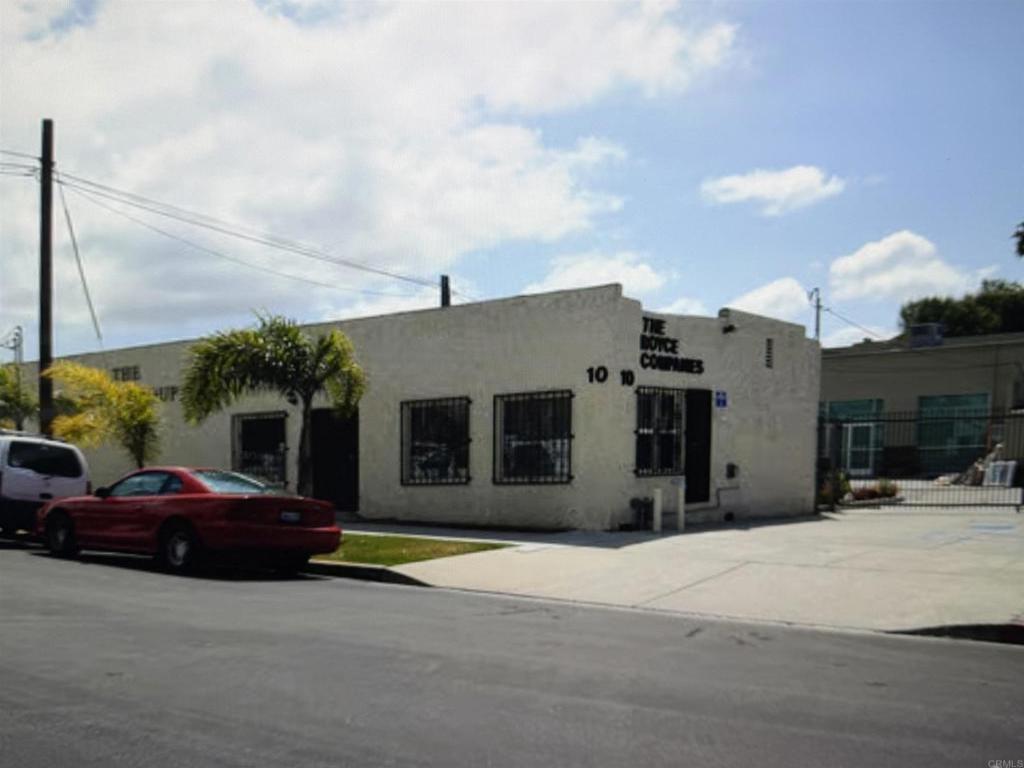 MLS #PTP2604315 image #0