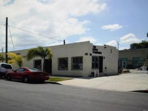 MLS #PTP2604315 image #0