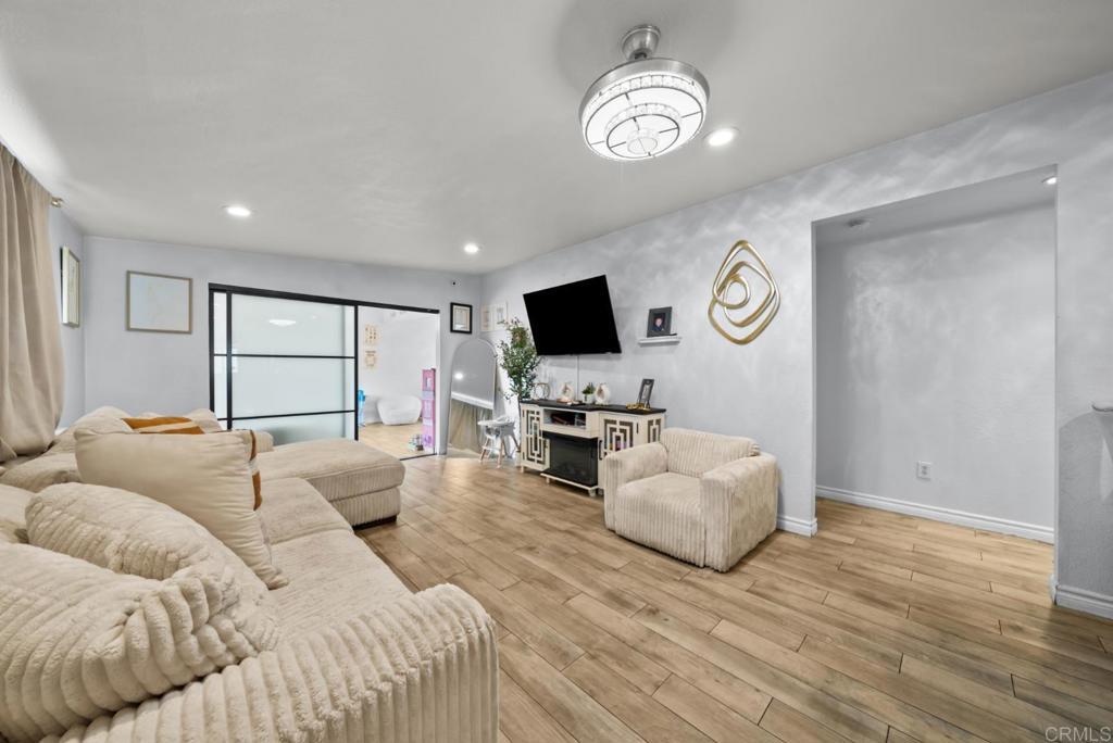 1362 Joliet ST El Cajon CA 92019 | MLS #PTP2604335 45 MLS #PTP2604335 image #0