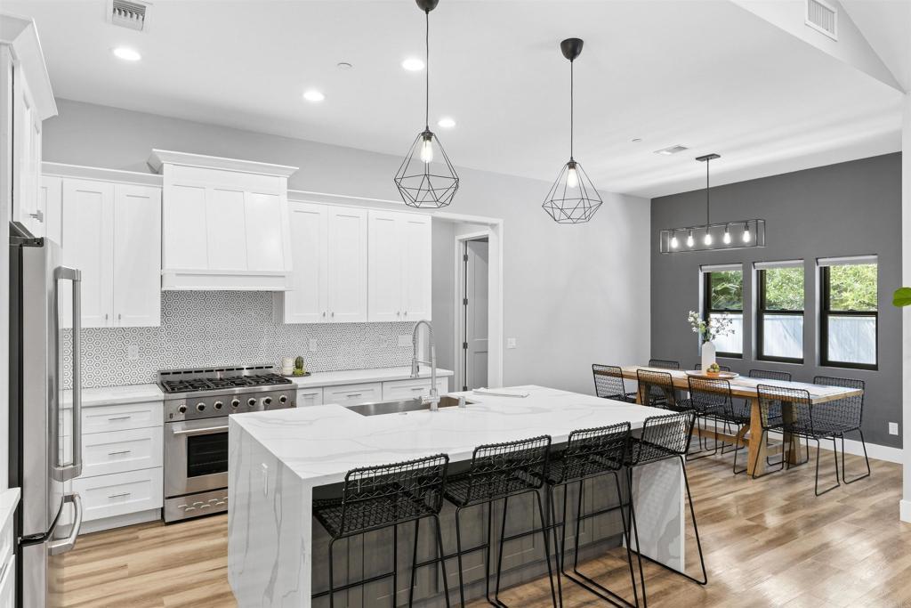 25812 Willow LN Escondido CA 92026 | MLS #PTP2604348 45 MLS #PTP2604348 image #0