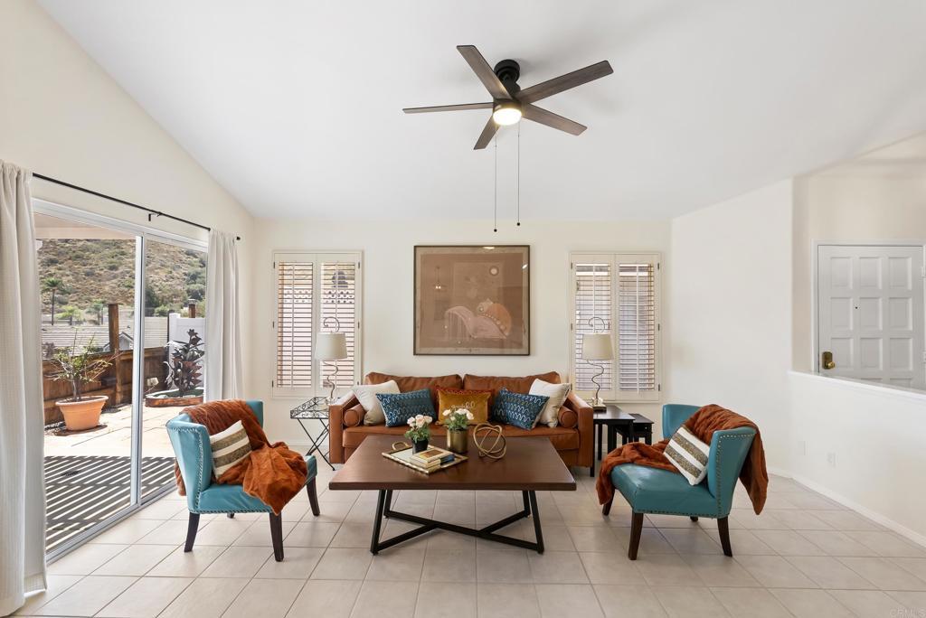 1241 Pearlbush CT El Cajon CA 92019 | MLS #PTP2604380 41 MLS #PTP2604380 image #0