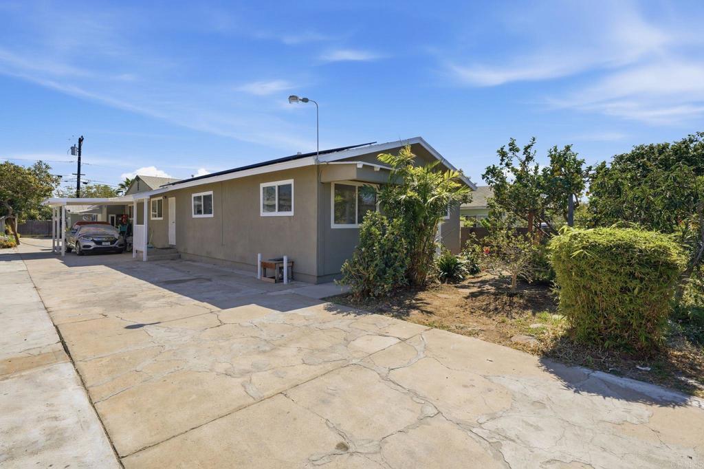 MLS #PTP2604386 image #0