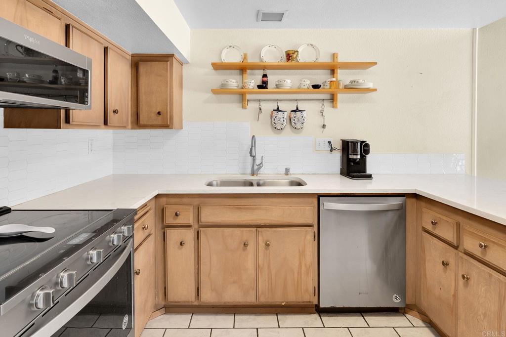 3624 White Sage LN San Diego CA 92105 | MLS #PTP2604432 45 MLS #PTP2604432 image #0