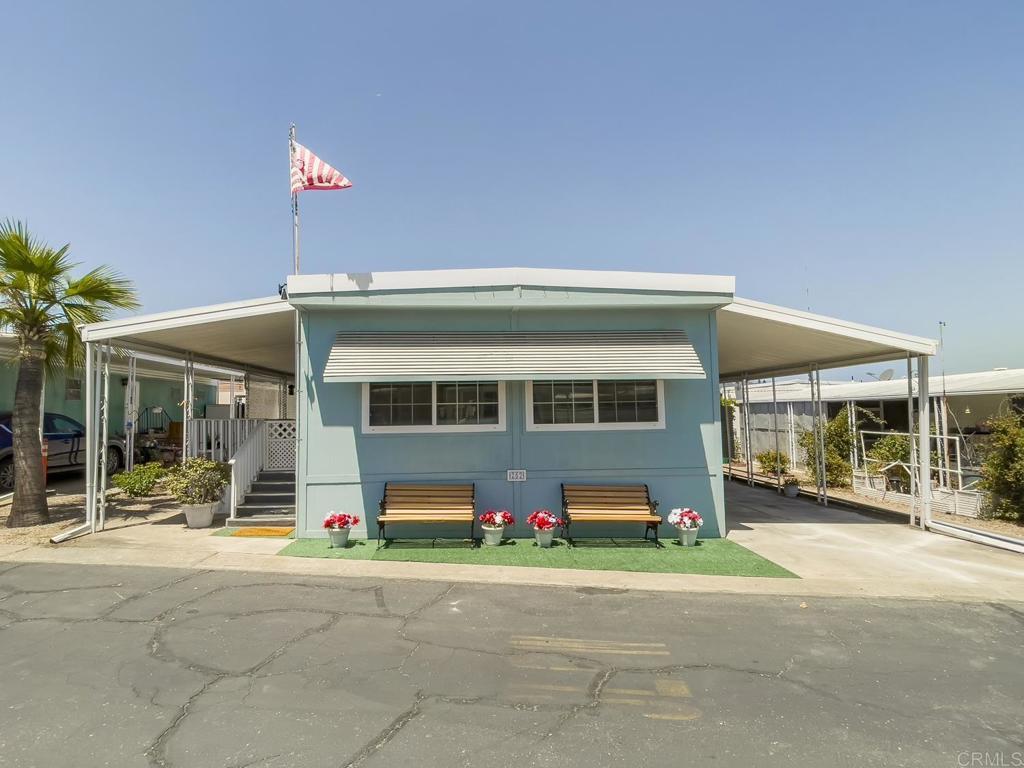 MLS #PTP2604443 image #0