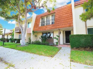 broker reciprocity