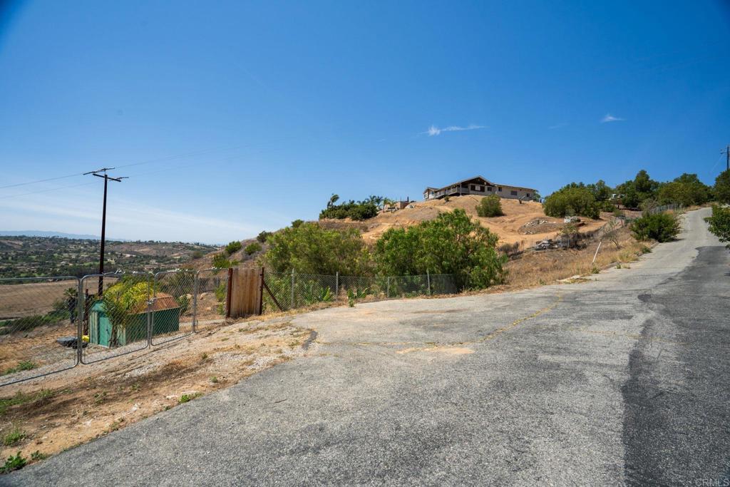 MLS #PTP2604450 image #0