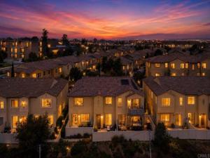 MLS #PTP2604480 image #0
