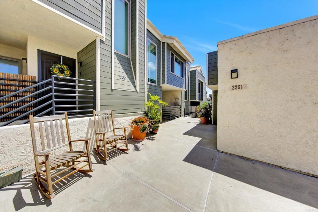 MLS #PTP2604517 image #0