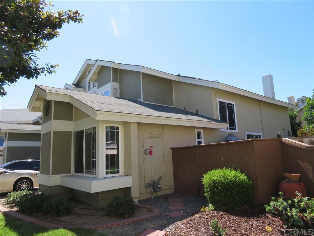MLS #PTP2604525 image #0