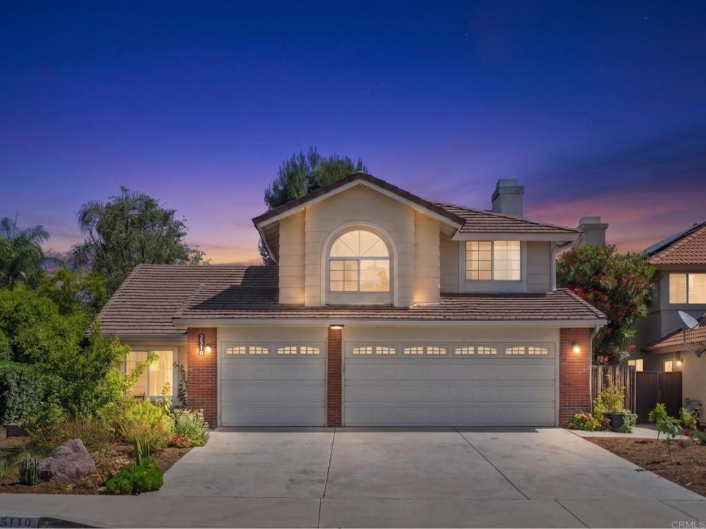MLS #PTP2604527 image #0