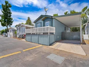 broker reciprocity