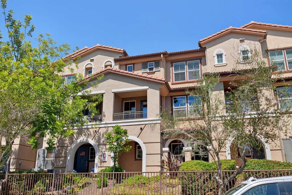 1908 Montilla ST Santee CA 92071 | MLS #PTP2604543 45 MLS #PTP2604543 image #0