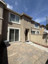 MLS #PTP2604544 image #0