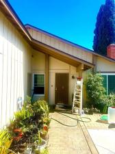 MLS #PTP2604558 image #0