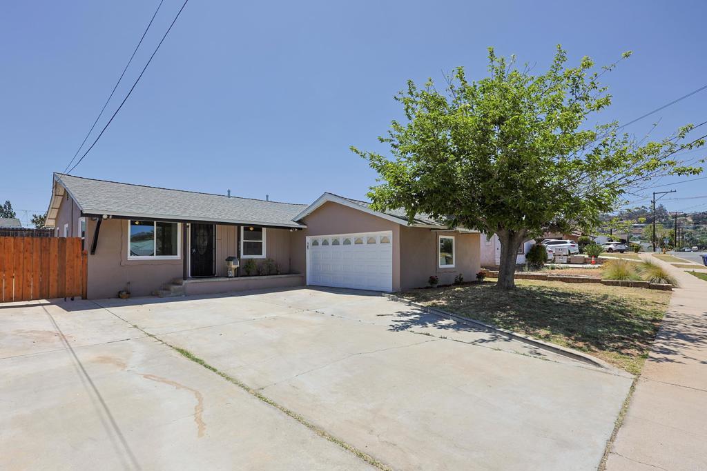 MLS #PTP2604564 image #0