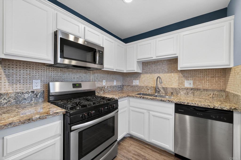 MLS #PTP2604574 image #0