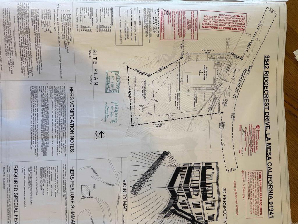 MLS #PTP2604576 image #0