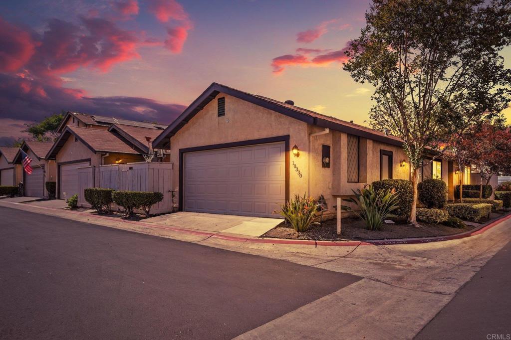 10330 Rosie LN Santee CA 92071 | MLS #PTP2604578 41 MLS #PTP2604578 image #0