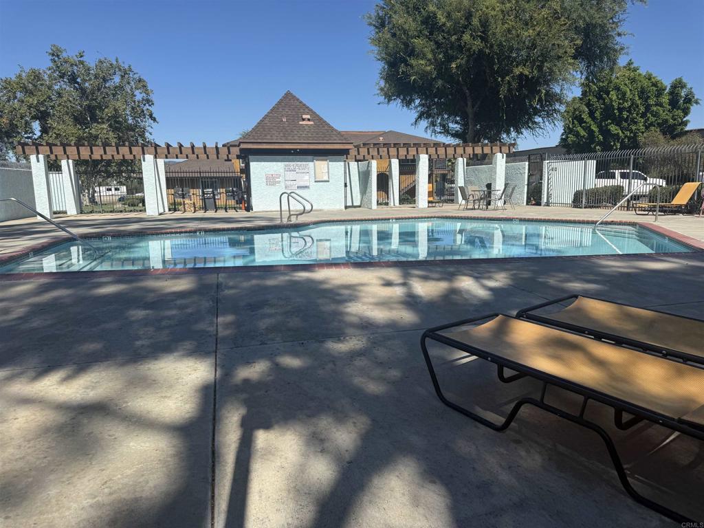 1652 Summertime #2 El Cajon CA 92021 | MLS #PTP2604584 45 MLS #PTP2604584 image #0