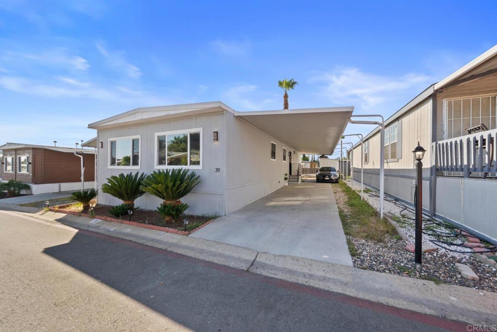MLS #PTP2604592 image #0