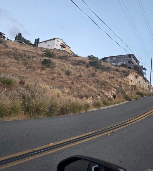 MLS #PTP2604606 image #0