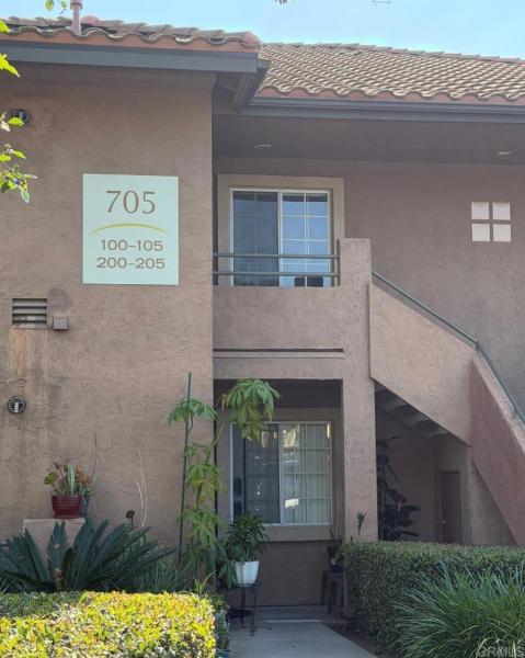 MLS #PTP2604607 image #0