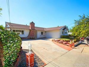MLS #PTP2604609 image #0