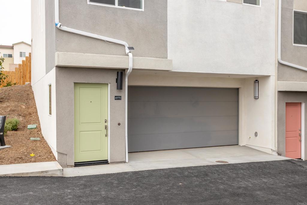 4976 Ocean View BL San Diego CA 92113 | MLS #PTP2604622 45 MLS #PTP2604622 image #0