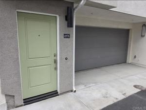 MLS #PTP2604622 image #0