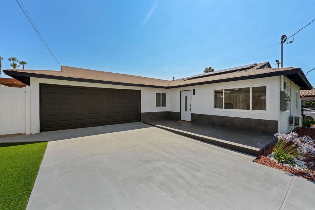 MLS #PTP2604626 image #0