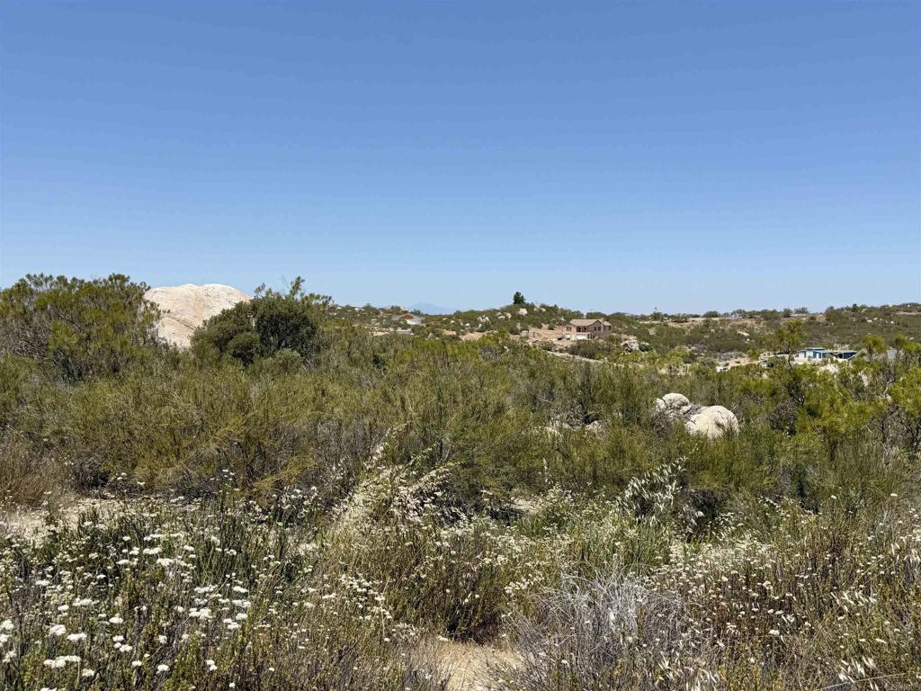 MLS #PTP2604629 image #0