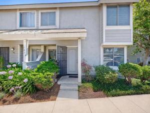 MLS #PTP2604632 image #0