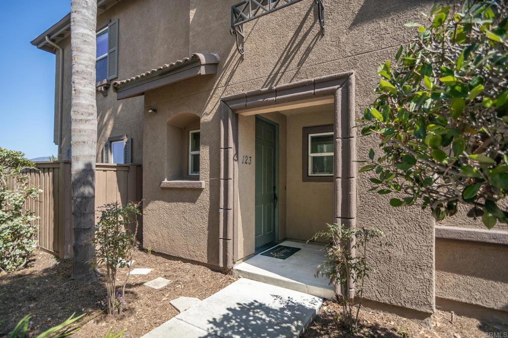 425 S Meadowbrook Dr #123 San Diego CA 92114 | MLS #PTP2604646 41 MLS #PTP2604646 image #0