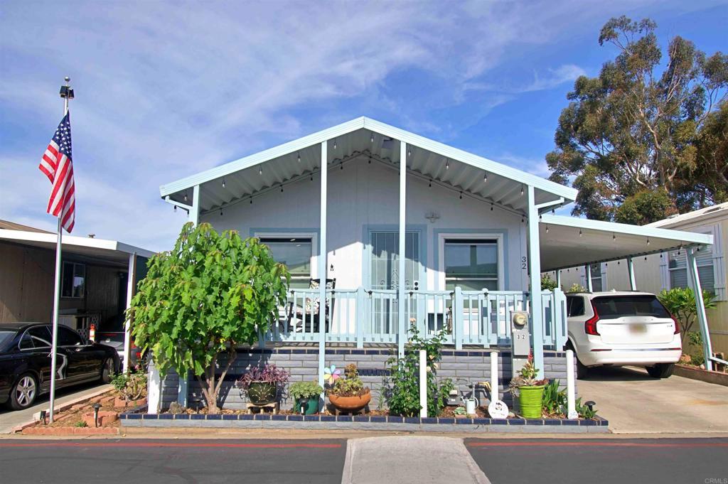 MLS #PTP2604654 image #0