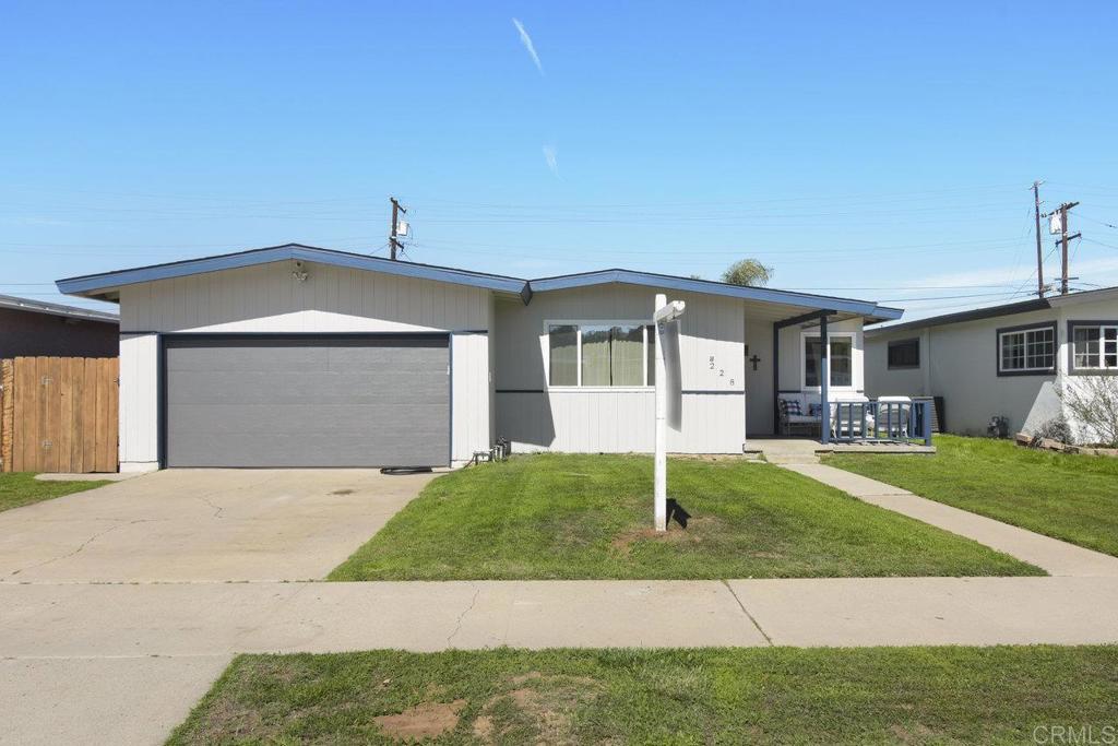 MLS #PTP2604662 image #0
