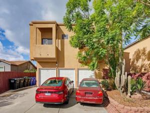 4514 51st Street #03 San Diego CA 92115 | MLS #PTP2604685 45 MLS #PTP2604685 image #0