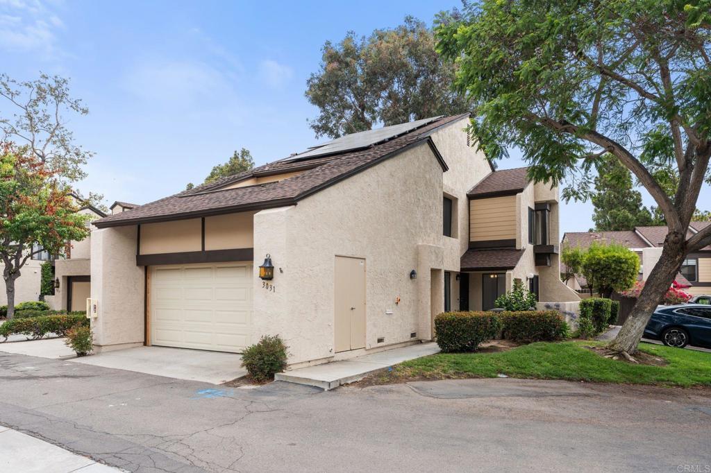 3031 Plaza Natalia Bonita CA 91902 | MLS #PTP2604713 45 MLS #PTP2604713 image #0
