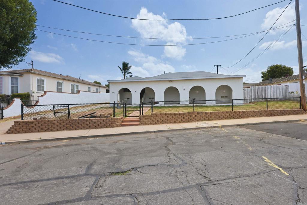 MLS #PTP2604718 image #0