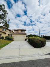 1602 Wesley WY Vista CA 92081 | MLS #PTP2604741 45 MLS #PTP2604741 image #0