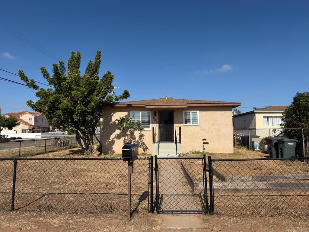MLS #PTP2604785 image #0