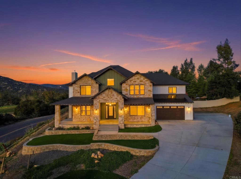 24321 Barona Mesa RD Ramona CA 92065 | MLS #PTP2604793 41 MLS #PTP2604793 image #0