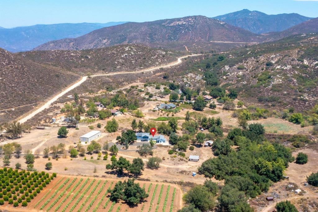 20899 Black Canyon RD Ramona CA 92065 | MLS #PTP2604863 45 MLS #PTP2604863 image #0