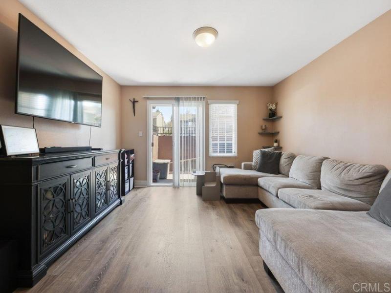 10232 Maya Linda RD #24 San Diego CA 92126 | MLS #PTP2604869 45 MLS #PTP2604869 image #0