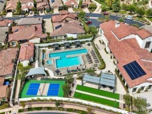 MLS #PTP2604896 image #0