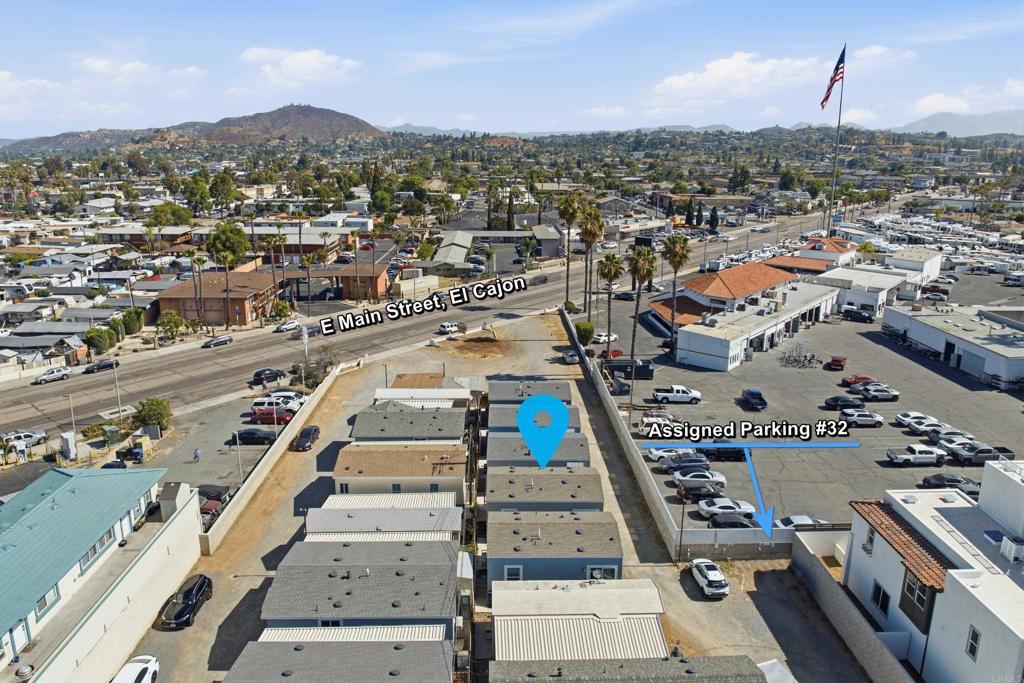 MLS #PTP2604899 image #0
