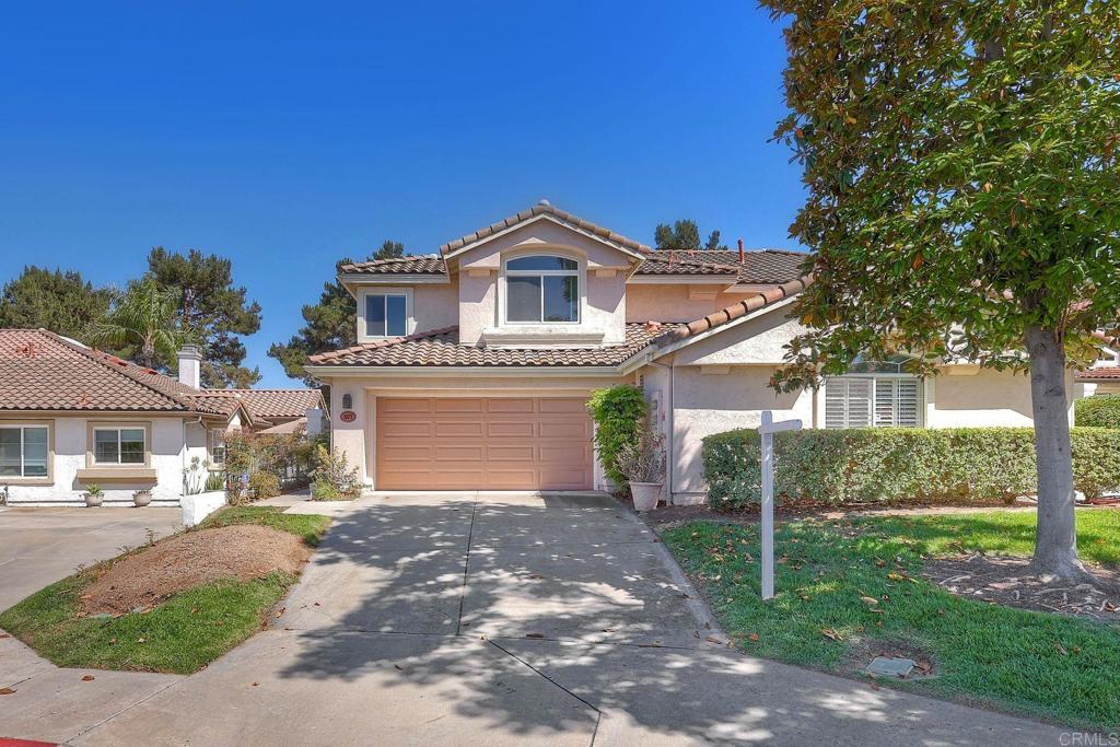 1073 Torrey Pines DR Chula Vista CA 91915 | MLS #PTP2604911 41 MLS #PTP2604911 image #0