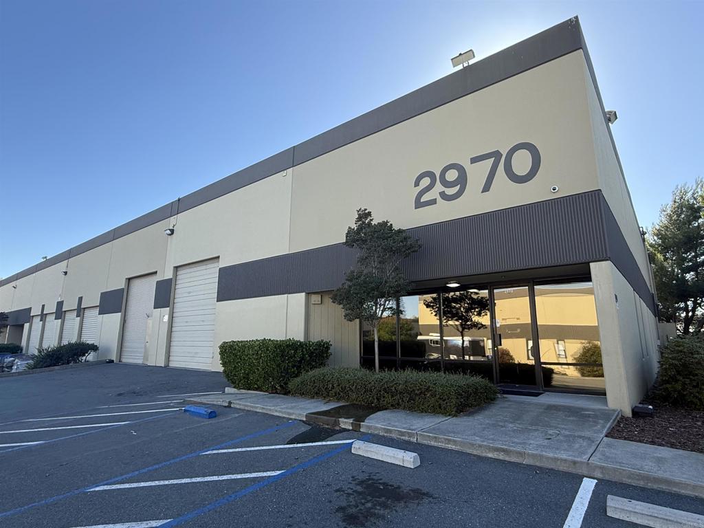 MLS #PTP2604925 image #0