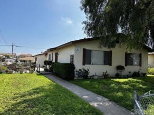 MLS #PTP2604929 image #0