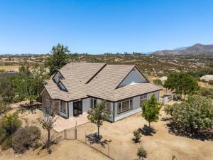 44075 Timber Trail Hemet CA 92544 | MLS #PTP2604956 13 MLS #PTP2604956 image #0